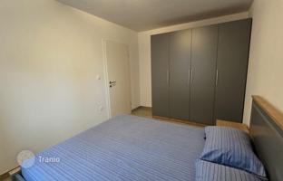 1-bedroom apartment 55 m² in Ližnjan for 225,000 €