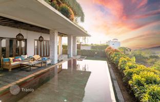 7-bedroom villa 806 m² in Uluwatu for $550,000