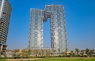 6 new flats in residential complex 1st Residences in Al Wasl for From $1,009,000
