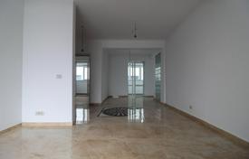 3 Rooms | Luxury finishes | 10 m² Terrace for 165,000 €