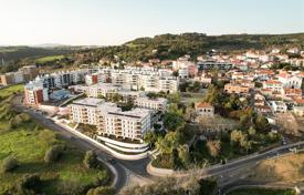 Apartment – Lisbon, Portugal for 730,000 €