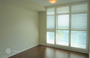 2-bedroom apartment in Scarborough for C$843,000