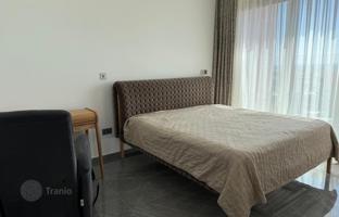 3-bedroom penthouse 168 m² in Limassol for 1,200,000 €