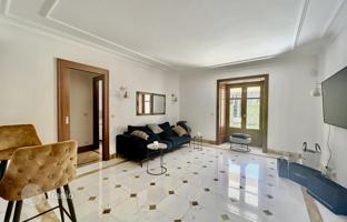 1-bedroom apartment in Cannes for 545,000 €
