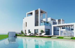 3-bedroom townhouse 101 m² in Los Alcazares for 645,000 €