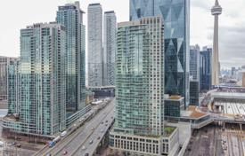 Apartment – Yonge Street, Toronto, Ontario,  Canada for C$819,000