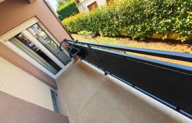 3-bedrooms apartment 52 m² in Porec, Croatia for 315,000 €