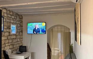 Apartment 40 m² in Rovinj for 181,000 €