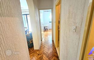 2-bedroom apartment 58 m² in Budva city for 180,000 €