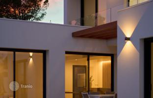 3-bedroom villa 185 m² in L'Alfàs del Pi for 760,000 €