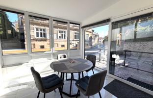 1-bedroom apartment 52 m² in Opatija for 275,000 €
