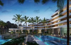 Penthouse in Limassol with 4 bedrooms, Potamos Germasogeia for 2,100,000 €