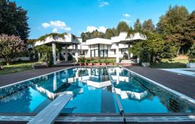 Villa – Lombardy, Italy for 2,800,000 €