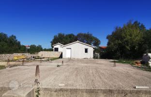 Land plot 800 m² in Primorje-Gorski Kotar County for 399,000 €