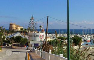 2-bedroom townhouse 69 m² in Pilar de la Horadada for 350,000 €