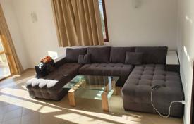 3-room apartment on the 1st floor, Famagusta Antonia, Aheloy, Bulgaria-89 sq. m. + 7.3%total. h. for 70,000 €