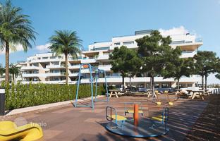 2-bedroom apartment 71 m² in Los Alcazares for 321,000 €