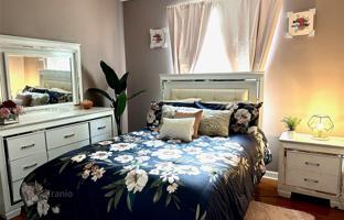 5-bedroom house 358 m² in Miramar (USA) for $885,000