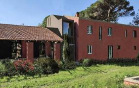 Traditional estate with a large plot in the suburbs of Rome, Lazio, Italy for 630,000 €
