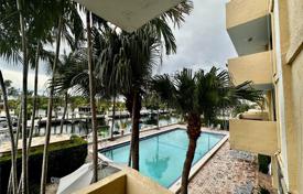 Condo – North Miami, Florida, USA for $275,000