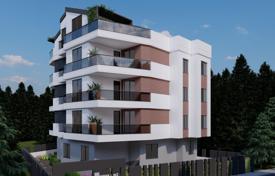 New home – Muratpaşa, Antalya, Turkey for 108,000 €