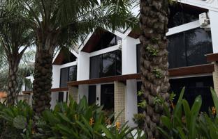 Spacious townhouses surrounded by rice fields, 15 minutes to the beach, Changgu, Bali, Indonesia for From $182,000
