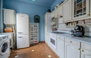 3-room house 260 m² in City of Zagreb for 450,000 €