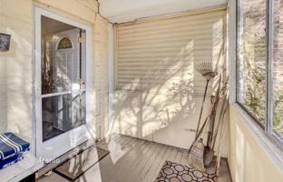 2-bedroom house in Old Toronto for C$1,751,000