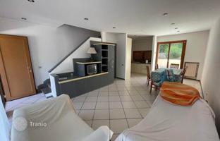 4-bedroom apartment 180 m² in Castiglione della Pescaia for 450,000 €