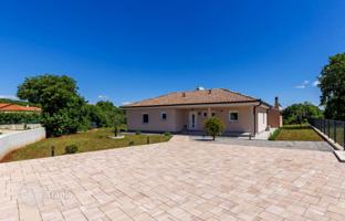 3-bedroom house 152 m² in Labin for 630,000 €