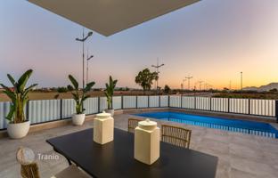 3-bedroom villa 116 m² in Dolores for 385,000 €