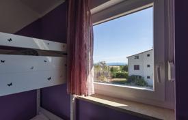 Apartment – Ližnjan, Istria County, Croatia for 199,000 €