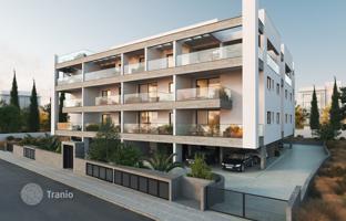 2-bedroom apartment 91 m² in Ypsonas for 395,000 €