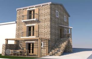 3-room house 145 m² in Buzet for 72,000 €