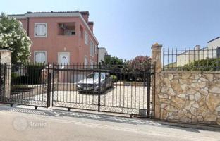 1-room apartment 47 m² in Medulin for 235,000 €