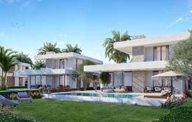 Villa – Northern Cyprus, Cyprus for 395,000 €