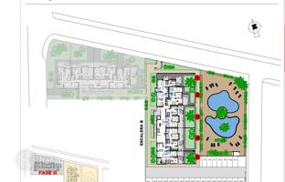 3-bedroom apartment 82 m² in Denia for 449,000 €