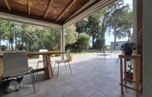2-bedroom apartment 106 m² in Piombino for 425,000 €