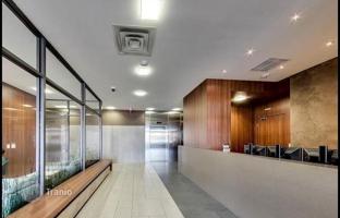 3-bedroom apartment in Sackville Street for C$1,338,000