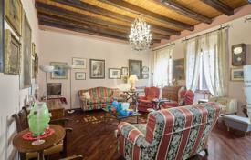Prestigious spacious apartment in Riva del Garda, Trento, Italy. Price on request