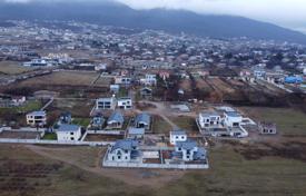 Townhome – Saguramo, Mtskheta-Mtianeti, Georgia for $330,000