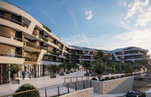 2-room apartment 67 m² in Porec for 453,000 €