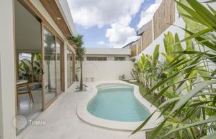 2-bedroom villa 111 m² in Tumbak Bayuh for $285,000