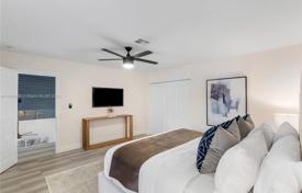 Townhome – Boca Raton, Florida, USA for $2,499,000
