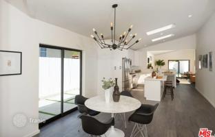 Villa in Aix-en-Provence. Price on request