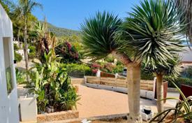 Villa – Can Furnet, Ibiza, Balearic Islands,  Spain for 3,350,000 €