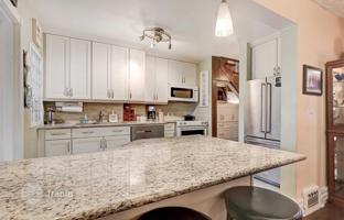 9-bedroom house in Scarborough for C$1,167,000