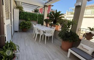 3-bedroom apartment in Pietrasanta for 720,000 €
