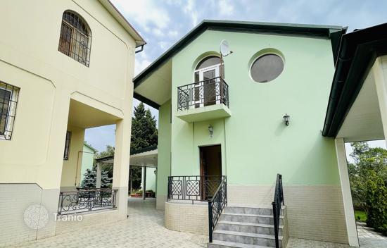 Property for sale in Azerbaijan - Buy real estate in Azerbaijan