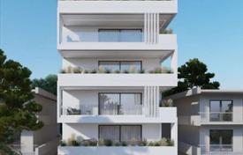 New residence with a garden, Palaio Faliro, Greece for From 520,000 €
